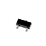 Irlml5203trpbf Infineon Transistor Guaranteed Trusted Impochips