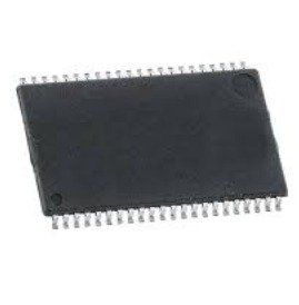 Is61lv51216 8mi Guaranteed Trusted Impochips