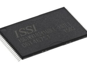 Is61wv102416bll 10tli Issi Guaranteed Trusted Impochips