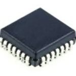 Is82c54 10z96 Renesas Guaranteed Trusted Impochips