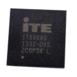 It8888g Ite Controller Guaranteed Trusted Impochips