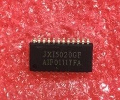 Jxi5020gf Mbi Guaranteed Trusted Impochips