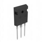 K25p04s Niec Guaranteed Trusted Impochips
