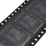 K9f1208u0c Pib0 Samsung Flash Guaranteed Trusted Impochips