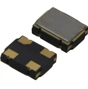 Kc3225a50.0000c30e00 Kyocera Oscillator Guaranteed Trusted Impochips