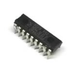 Kefb 842 Micronas Guaranteed Trusted Impochips