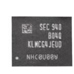 Klmcg4jeud B04q Samsung Guaranteed Trusted Impochips