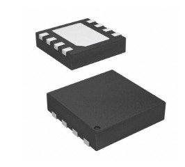 Kp215f1701 Infineon Guaranteed Trusted Impochips