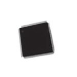 Ksz8895mlxi Microchip Transceiver Guaranteed Trusted Impochips