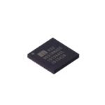 Ksz9031rnxcc Tr Microchip Ic Guaranteed Trusted Impochips