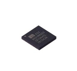 Ksz9031rnxcc Tr Microchip Ic Guaranteed Trusted Impochips