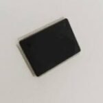 Ksz9567rtxi Microchip Ic Guaranteed Trusted Impochips