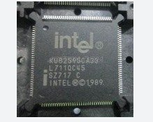 Ku82596ca33 Intel Controller Guaranteed Trusted Impochips