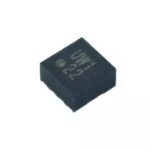 Kx122 1037 Kionix Guaranteed Trusted Impochips