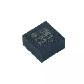Kx122 1037 Kionix Guaranteed Trusted Impochips