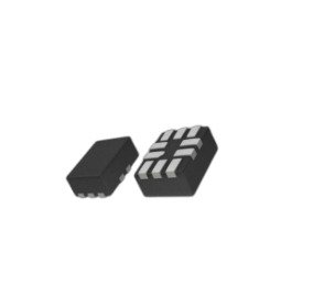 L4995rjtr Stm Regulator Guaranteed Trusted Impochips