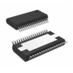 L99dz70xptr Stm Ic Guaranteed Trusted Impochips