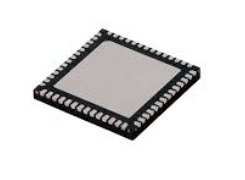 Lan9500a Abzj Microchip Controller Guaranteed Trusted Impochips