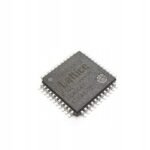 Lc4064v 75tn44i Lattice Guaranteed Trusted Impochips