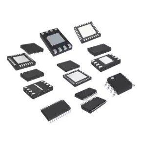 Lc75878w Ualp E Onsemi Guaranteed Trusted Impochips