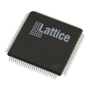 Lcmxo2 640hc 4tg100i Lattice Ic Guaranteed Trusted Impochips