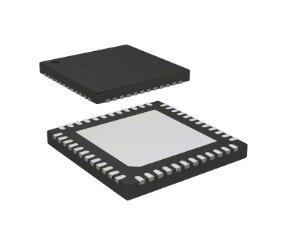 Ldc0851hdsgr Ti Ic Guaranteed Trusted Impochips