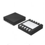 Lm10011sd Ti Ic Guaranteed Trusted Impochips