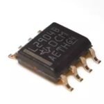 Lm2904bidr Ti Ic Guaranteed Trusted Impochips