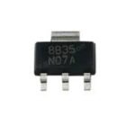 Lm317aemp Ti Ic Guaranteed Trusted Impochips