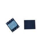 Lm5160dntr Ti Guaranteed Trusted Impochips