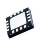 Lmk04832nkdr Ti Ic Guaranteed Trusted Impochips
