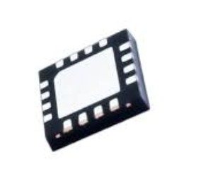 Lmk04832nkdr Ti Ic Guaranteed Trusted Impochips