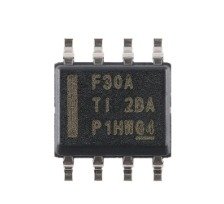 Lmr23630addar Ti Ic Guaranteed Trusted Impochips