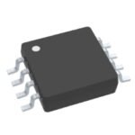 Lmr61428xmm Ti Ic Guaranteed Trusted Impochips