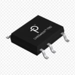 Lnk3204d Power Integrations Regulator Guaranteed Trusted Impochips
