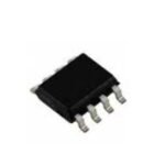 Lnk3604p Power Integrations Guaranteed Trusted Impochips