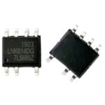 Lnk614dg Power Integrations Guaranteed Trusted Impochips