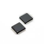 Lpc11c14fbd48 Nxp Ic Guaranteed Trusted Impochips
