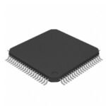 Lpc2148fbd64,151 Nxp Guaranteed Trusted Impochips