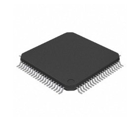 Lpc2148fbd64,151 Nxp Guaranteed Trusted Impochips