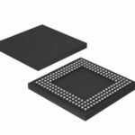 Lpc3141fet180 Nxp Microcontroller Guaranteed Trusted Impochips