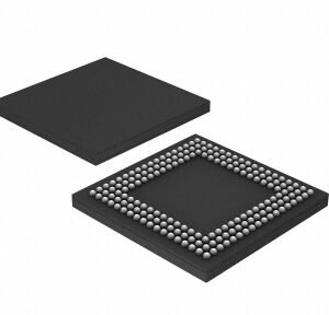 Lpc3141fet180 Nxp Microcontroller Guaranteed Trusted Impochips