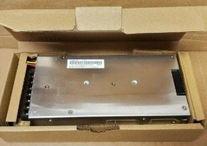 Ls200 48 Tdk Lambda Guaranteed Trusted Impochips