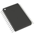 Lt1381cs Linear Ic Guaranteed Trusted Impochips