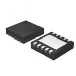 Lt3580idd Linear Regulator Guaranteed Trusted Impochips