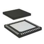 Lt4275aidd Linear Ic Guaranteed Trusted Impochips