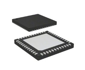 Lt4275aidd Linear Ic Guaranteed Trusted Impochips