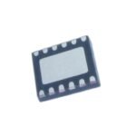Lt4363hde 2 Linear Ic Guaranteed Trusted Impochips