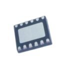 Lt4363ide 2 Linear Ic Guaranteed Trusted Impochips