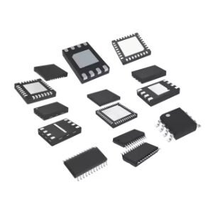 Lt8607idc Linear Ic Guaranteed Trusted Impochips